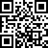 https://fa.abna24.com/xkQZY