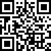 https://fa.abna24.com/x4syj