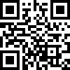 https://fa.abna24.com/x8c3T