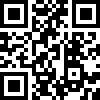https://fa.abna24.com/xjp8X