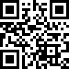 https://fa.abna24.com/x7YkT
