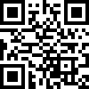 https://fa.abna24.com/x8fht