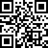 https://fa.abna24.com/x3RhS