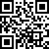 https://fa.abna24.com/xk5mC