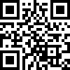 https://fa.abna24.com/xjB6Z