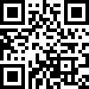 https://fa.abna24.com/xkGQn