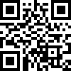 https://fa.abna24.com/xkS6N