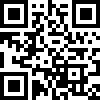 https://fa.abna24.com/xkptF