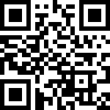 https://fa.abna24.com/xm2qM