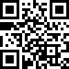 https://fa.abna24.com/x6m87
