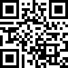 https://fa.abna24.com/xkwt2