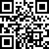 https://fa.abna24.com/x3YZw
