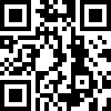 https://fa.abna24.com/xkBzK