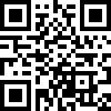 https://fa.abna24.com/x87rY