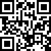 https://fa.abna24.com/xkWTd
