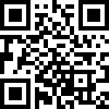 https://fa.abna24.com/x8h4g