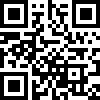 https://fa.abna24.com/xh9mP
