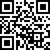 https://fa.abna24.com/xkkFM