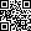 https://fa.abna24.com/xchWs