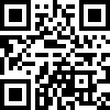 https://fa.abna24.com/xjDKv