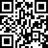 https://fa.abna24.com/xjtKx