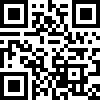 https://fa.abna24.com/xgWDk