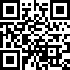 https://fa.abna24.com/xhdbd