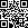 https://fa.abna24.com/xkfSn
