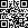 https://fa.abna24.com/x82Cp