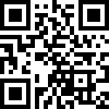 https://fa.abna24.com/xjBhC