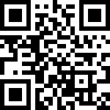 https://fa.abna24.com/xkCsc