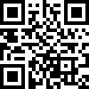 https://fa.abna24.com/x869p