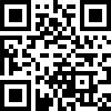 https://fa.abna24.com/xjDRk