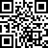 https://fa.abna24.com/x8gcv