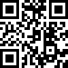https://fa.abna24.com/xkLCQ