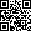 https://fa.abna24.com/xkCJ3