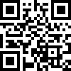 https://fa.abna24.com/xkV3t