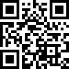 https://fa.abna24.com/x5tk9