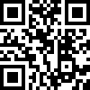 https://fa.abna24.com/x4tm2