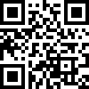 https://fa.abna24.com/xkpYg