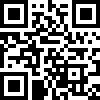 https://fa.abna24.com/xchNc
