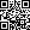https://fa.abna24.com/xkYWx