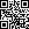 https://fa.abna24.com/x8BtR