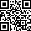 https://fa.abna24.com/x8xr7