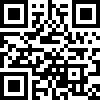 https://fa.abna24.com/xjKJX