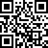 https://fa.abna24.com/xkBMZ