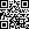 https://fa.abna24.com/xghYM