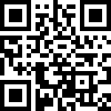 https://fa.abna24.com/x4HvB