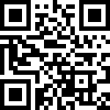 https://fa.abna24.com/xghKs