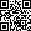 https://fa.abna24.com/xkyJg